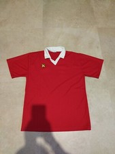 maglia milan 90 91 usato maglia milan 90 91 usato Latiano