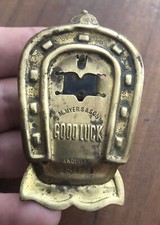 Pince forme fer d'occasion Pince forme fer d'occasion  Lavera