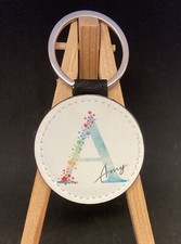 Personalised name faux for sale Personalised name faux for sale  BALDOCK