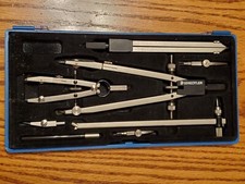 staedtler compass for sale staedtler compass for sale Dunlap