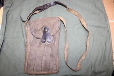 Ppsh41 stick magazine for sale  Wilmington