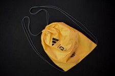 Adidas deutschland sport gebraucht kaufen Adidas deutschland sport gebraucht kaufen  Offenbach am Main