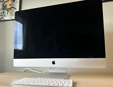 Apple imac 2020 for sale  BROMLEY