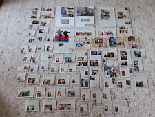 Sammlung berichte clippings gebraucht kaufen  Pinneberg