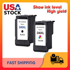 245 246xl ink for sale  Rowland Heights