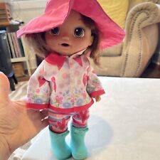 Baby alive many for sale  Hartselle