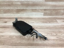 Mercedes benz oem for sale  Watsonville