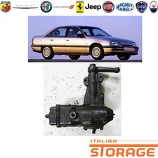 Opel omega 1986 usato  Pogno