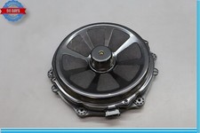 Woofer de alto-falante porta lateral esquerda frontal Porsche Cayenne 11-18 7PP035454E fabricante de equipamento original comprar usado  Enviando para Brazil