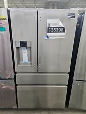 Frigidaire prmc2285af stainles for sale  Hartland