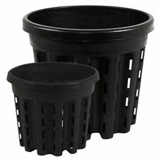 Super ercole vaso usato  Roma