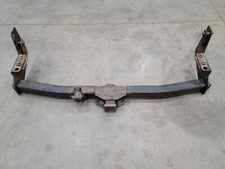 1998 2002 lincoln for sale  Asheville