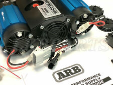Arb ckmta12 board for sale  Clarence Center