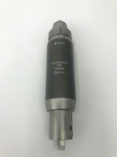 Acessório de serra alternativo Conmed Hall PRO6045  comprar usado Acessório de serra alternativo Conmed Hall PRO6045  comprar usado  Enviando para Brazil