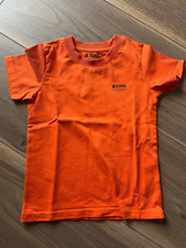 stihl kinder gebraucht kaufen stihl kinder gebraucht kaufen Windorf