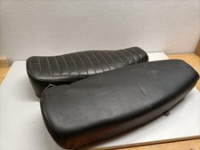 Simson s50 s51 gebraucht kaufen  Großröhrsdorf