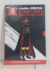 55140 dvd capitan usato 55140 dvd capitan usato  Palermo