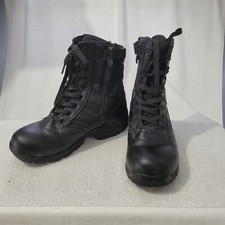 magnum desert boots 8 for sale magnum desert boots 8 for sale PETERLEE