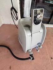 Coleman bestway jacuzzi for sale  Port Richey