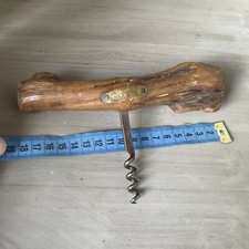 Antique louis max d'occasion  Expédié en Belgium