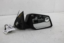 Door mirror right for sale  Orlando