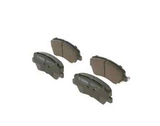 Brake pads set for sale  OLDHAM