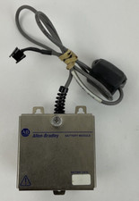 Allen bradley 1756 for sale  Warren