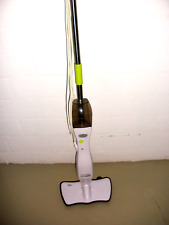 Dampfreiniger clean maxx gebraucht kaufen  Bad König