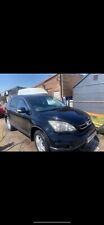 Honda crv 2.2 for sale  COVENTRY
