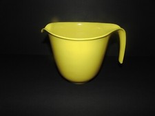 Vintage rubbermaid grip for sale  Verdigre