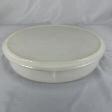 Vintage tupperware 242 d'occasion  Expédié en Belgium