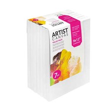 canvas 12x12 7pack for sale canvas 12x12 7pack for sale Jamaica