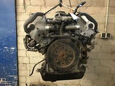 Motor ble touareg gebraucht kaufen  Gronau