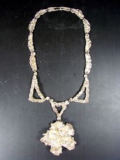 Vintage silver plated d'occasion  Vénissieux