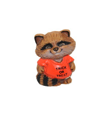 Vtg hallmark halloween for sale  Pittston