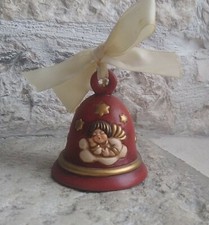 Campanella thun 2003 usato  Italia