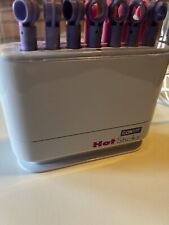 Conair curlers hot for sale  Cumberland