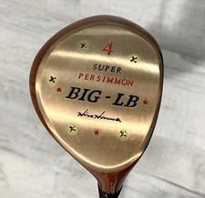 Hiro honma super for sale  Point Pleasant Beach