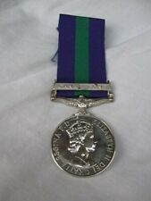 Original general service for sale  HASTINGS