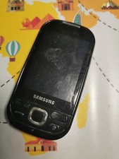 156 - Samsung GT-I5500, usado comprar usado  Enviando para Brazil