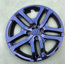Copricerchio originale renault usato  Casapesenna