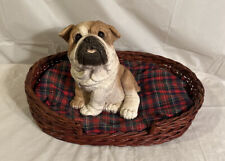 Vintage classic critters for sale  Hawkins