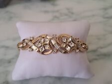 Vintage gold tone for sale  Tewksbury