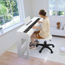 Tasten digitalpiano elektrisch gebraucht kaufen  Deutschland