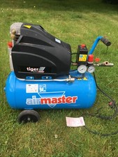 3hp air compressor for sale 3hp air compressor for sale FELTHAM