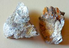 Granat glimmer schiefer gebraucht kaufen  Deutschland