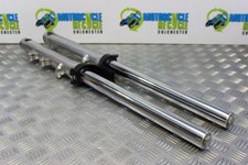 Triumph legend forks for sale  COLCHESTER