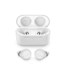 Amazon echo buds for sale  Haltom City