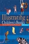 Illustrating children books for sale  North Smithfield