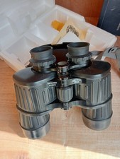 Carl zeiss jena usato  Spedire a Italy